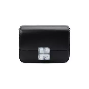 Сумка 4G small Givenchy