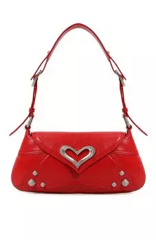 Сумка 520 Pinko