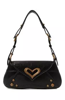 Сумка 520 Pinko