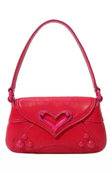 Сумка 520 Pinko