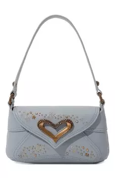 Сумка 520 Pinko