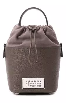 Сумка 5AC bucket small Maison Margiela