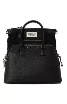 Сумка 5AC Classique medium Maison Margiela