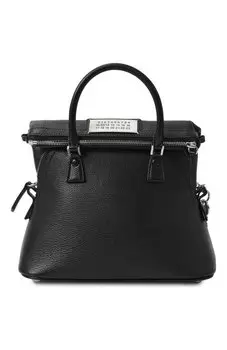 Сумка 5AC Classique mini Maison Margiela