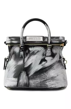 Сумка 5AC Classique mini Maison Margiela