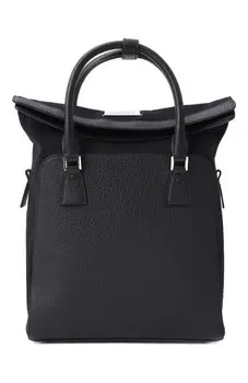 Сумка 5AC Daily small Maison Margiela