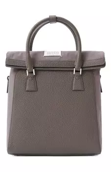 Сумка 5AC Daily small Maison Margiela