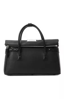 Сумка 5AC East West Maison Margiela