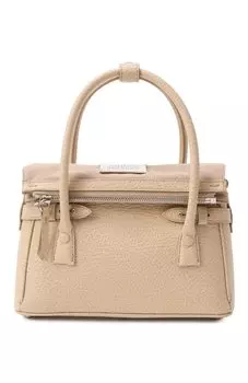 Сумка 5AC East West small Maison Margiela