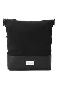 Сумка 5AC Hobo medium Maison Margiela