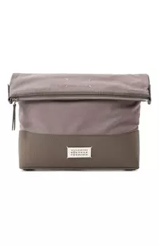 Сумка 5AC Hobo medium Maison Margiela