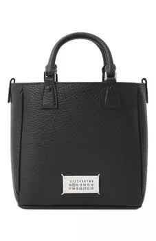 Сумка 5AC Maison Margiela