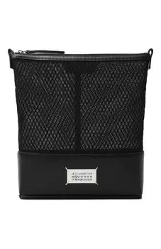 Сумка 5AC Maison Margiela