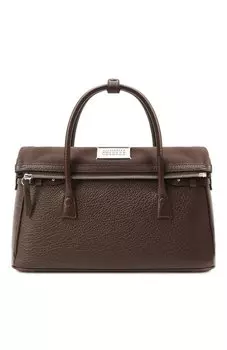 Сумка 5AC medium Maison Margiela