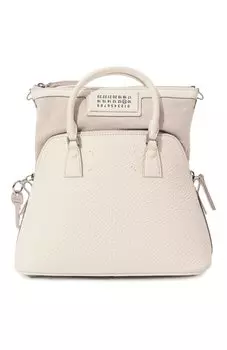 Сумка 5AC mini Maison Margiela