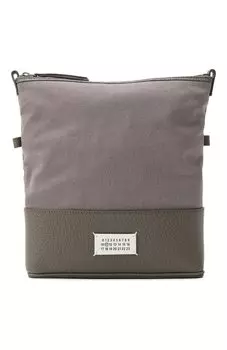 Сумка 5AC small Maison Margiela