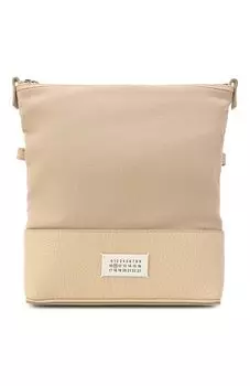 Сумка 5AC small Maison Margiela