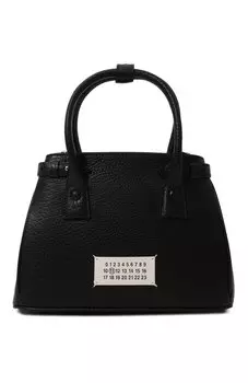 Сумка 5AC small Maison Margiela