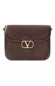 Сумка 9TO5 Valentino