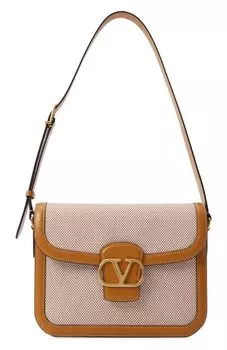 Сумка 9TO5 Valentino