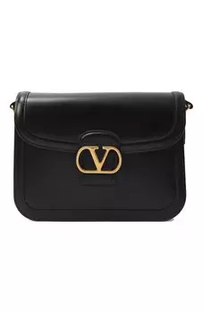 Сумка 9TO5 Valentino