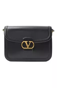 Сумка 9TO5 Valentino