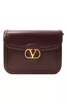 Сумка 9TO5 Valentino