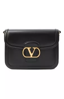 Сумка 9TO5 Valentino