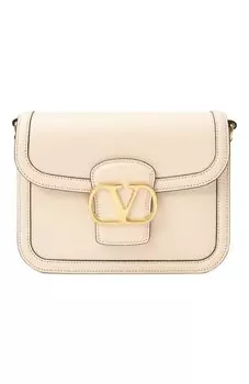 Сумка 9TO5 Valentino