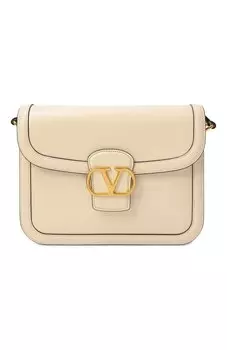 Сумка 9TO5 Valentino