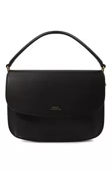Сумка Sarah mini A.P.C.
