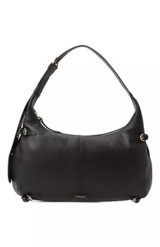 Сумка Abigail Coccinelle