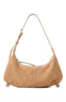 Сумка Abigail Coccinelle