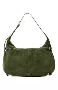 Сумка Abigail large Coccinelle