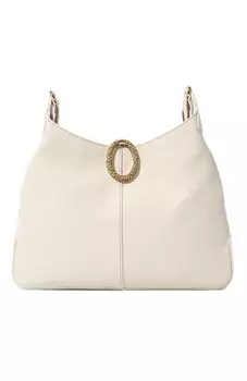 Сумка Abyss small Borbonese