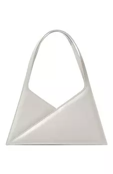 Сумка Accordion MM6