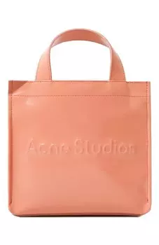 Сумка Acne Studios