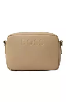 Сумка Addison BOSS