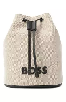 Сумка Addison small BOSS