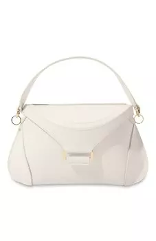 Сумка Agatha medium Rodo