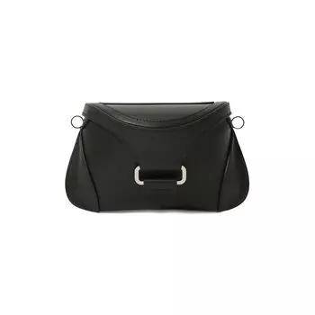 Сумка Agatha small Rodo