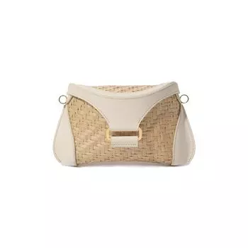 Сумка Agatha small Rodo