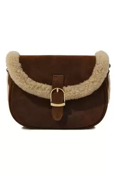 Сумка Shae Age of Innocence