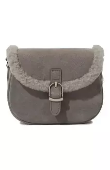 Сумка Shae Age of Innocence