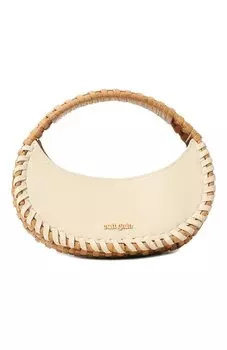 Сумка Aiko Cult Gaia