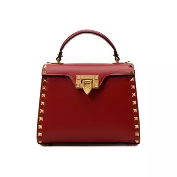 Сумка Alcove small Valentino