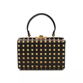Сумка Alcove Valentino