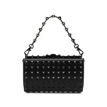 Сумка Alcove Valentino
