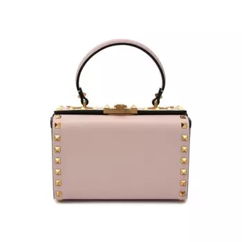 Сумка Alcove Valentino