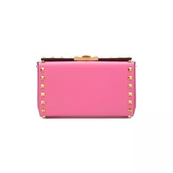 Сумка Alcove Valentino